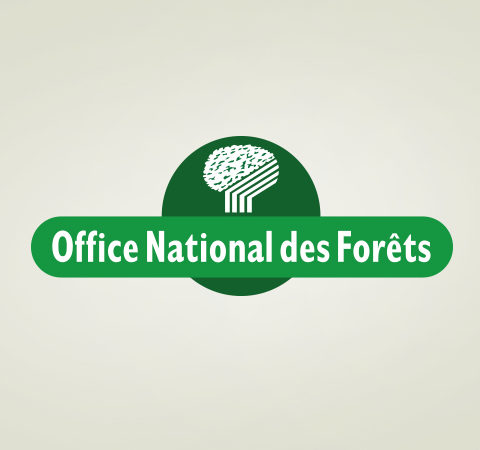 ONF : Réalisation de tous les supports nationaux institutionnels et commerciaux de l'office - Agence Linéal