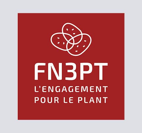 Création : Logo – Plaquettes – Powerpoint – Supports bureautiques - Charte graphique pour FN3PT : Agence Linéal